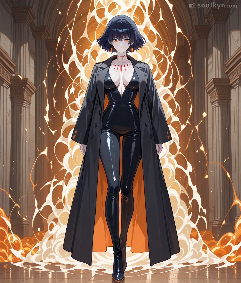 AI Companions and Mental Health: Benefits and Challenges