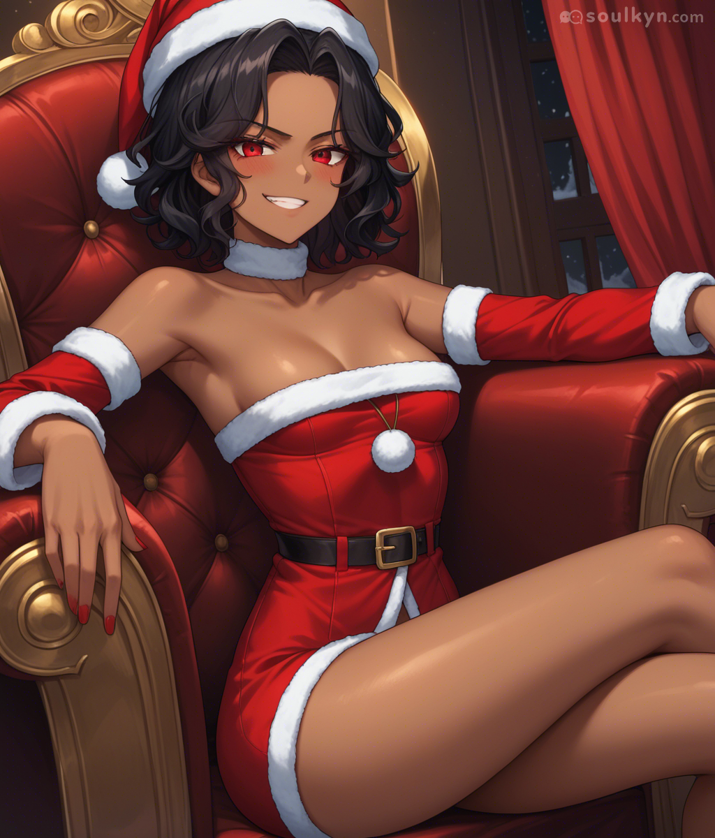 Crafting Your Perfect AI Character: A Comprehensive Guide