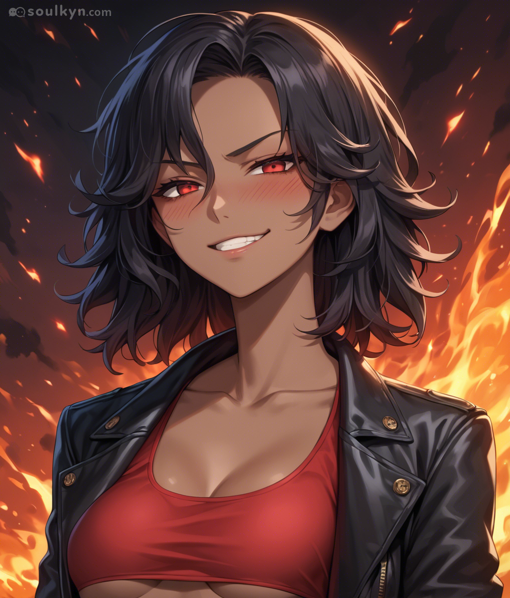 Elevating AI Character Interactions with Advanced Language Models