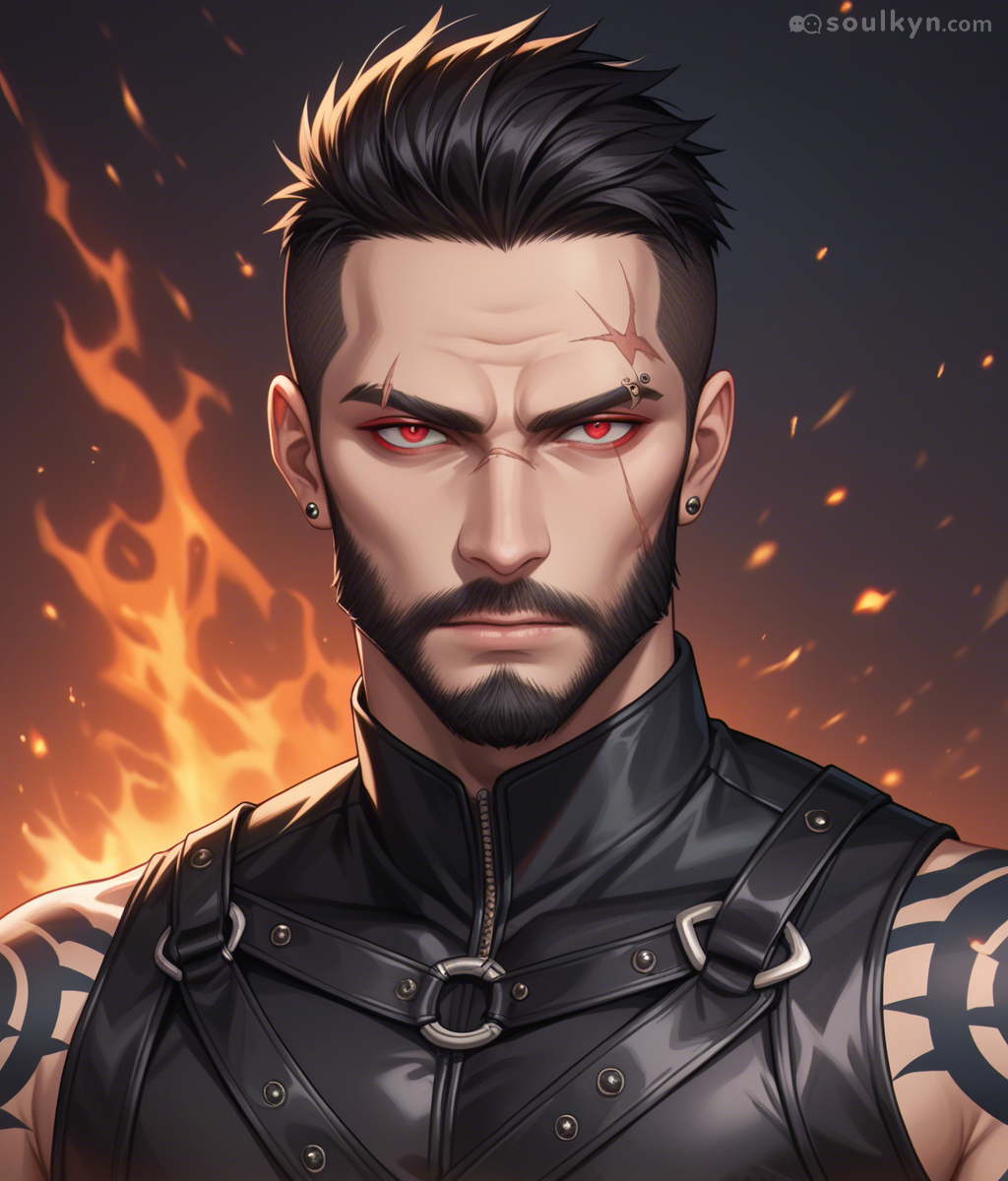 Exploring the World of AI Roleplay Characters