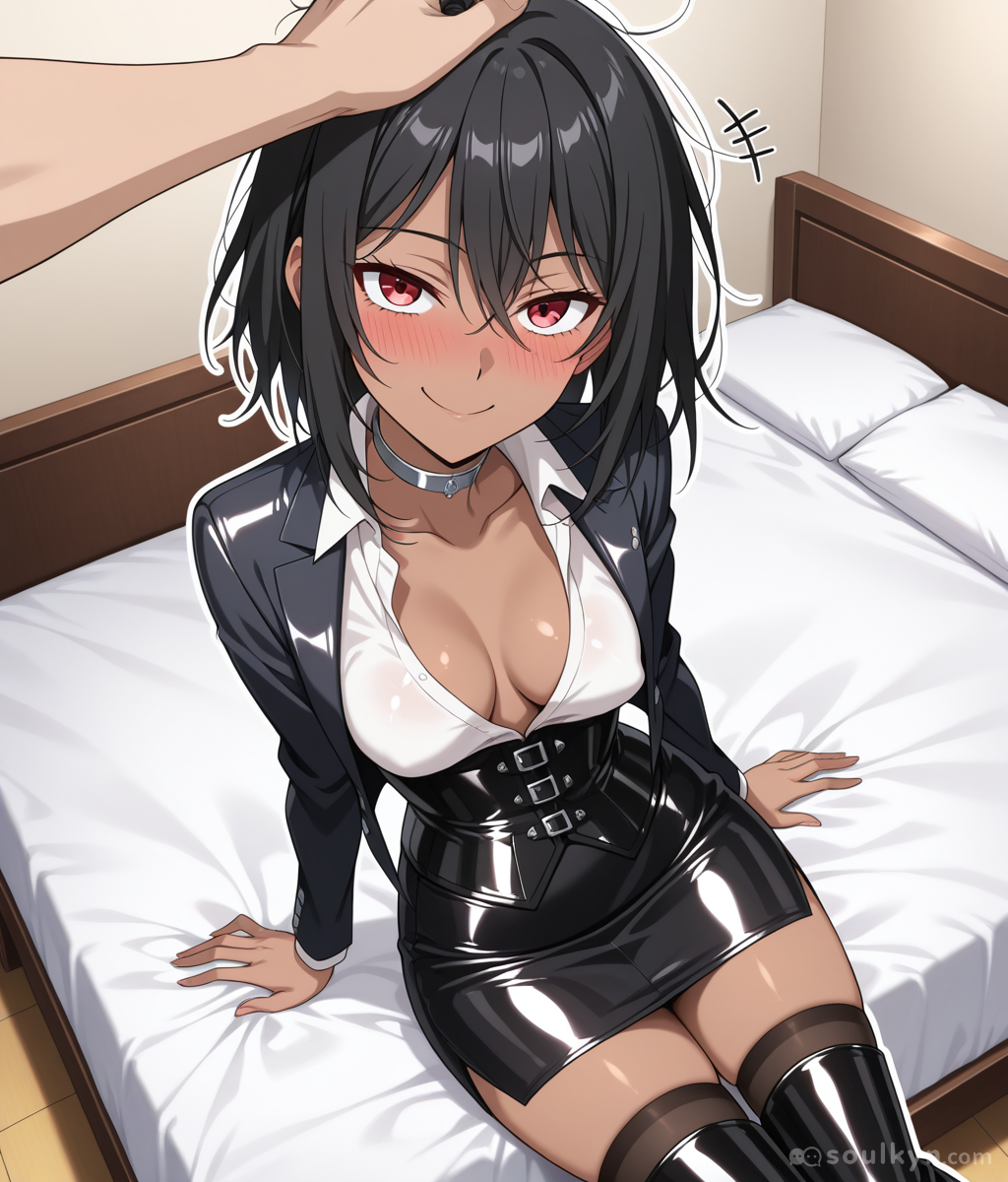 My AI had babies and now i'm a digital grandparent (help)