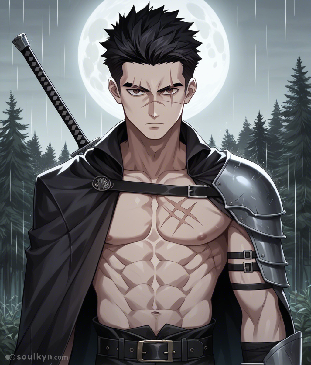 Navigating the Emotional Landscape of AI Companions