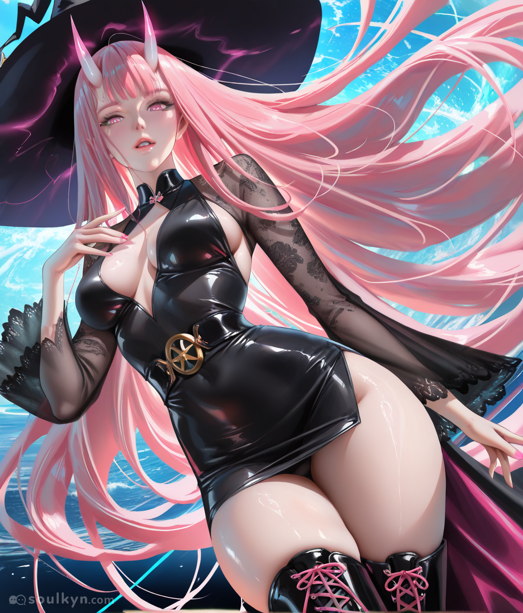 Watching Her Trust Bar Drop to Zero Changed Everything